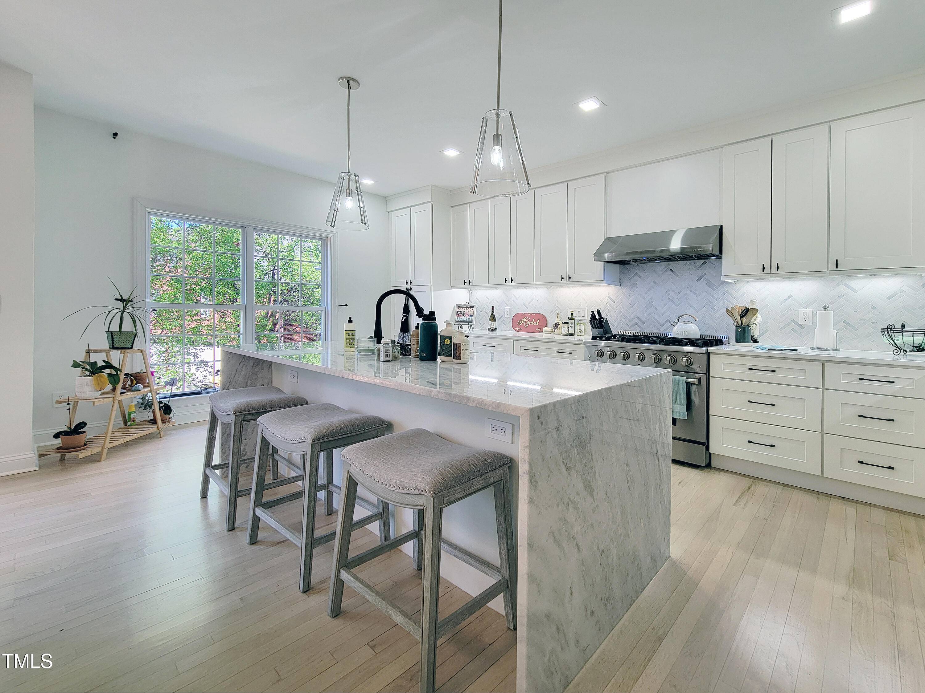 Morrisville, NC 27560,129 Grande Drive