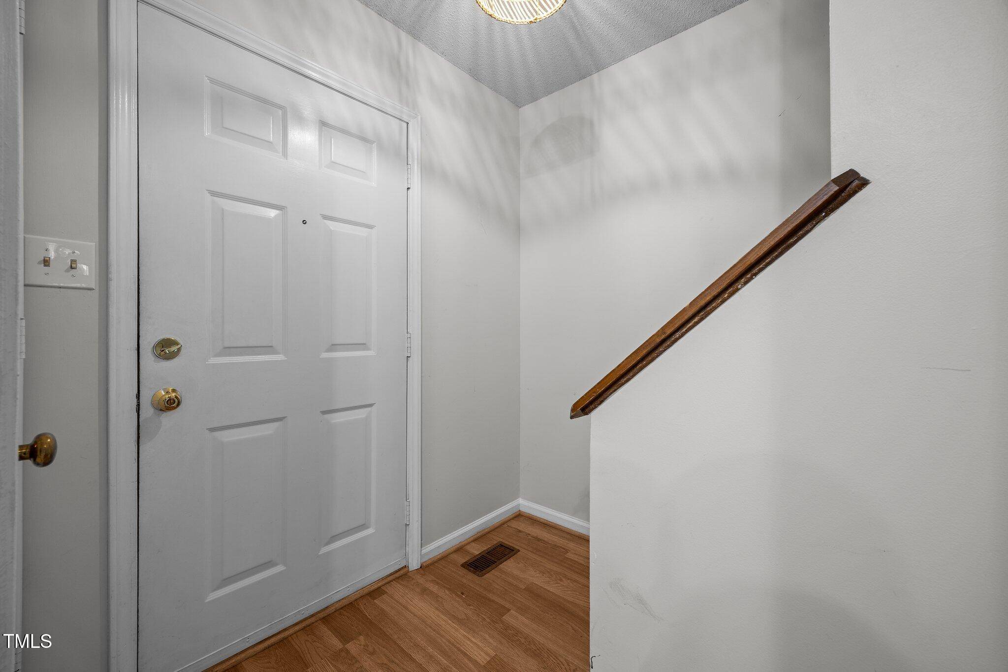 Chapel Hill, NC 27514,109 Weatherstone Drive #Unit C
