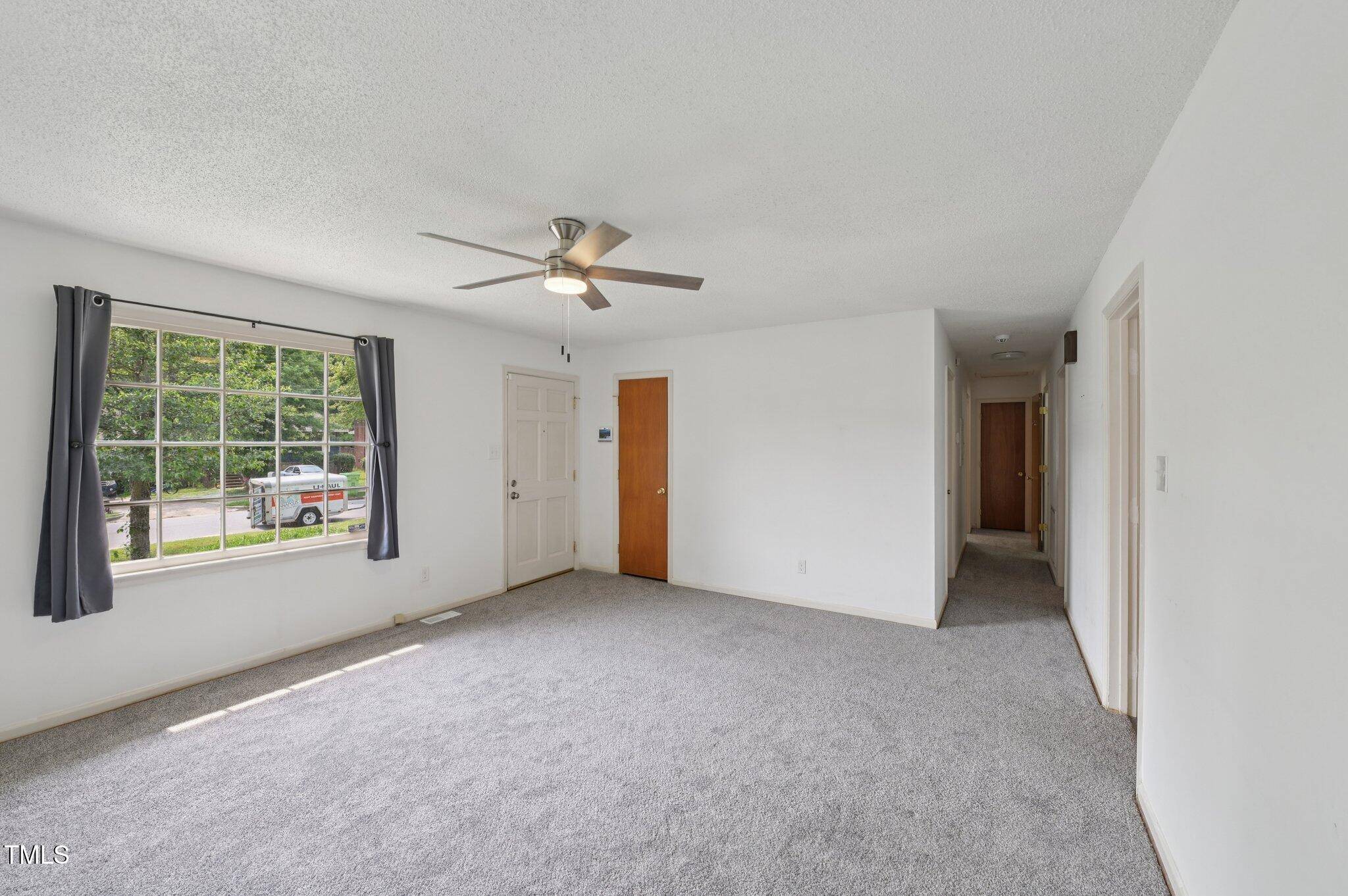 Raleigh, NC 27610,555 Dacian Road