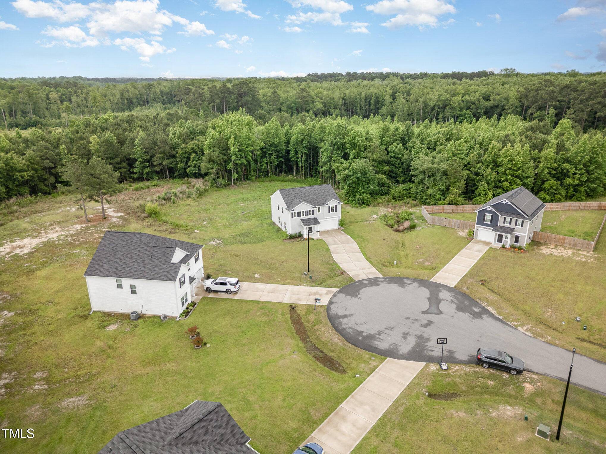 Stedman, NC 28391,6044 Lowgrass Road