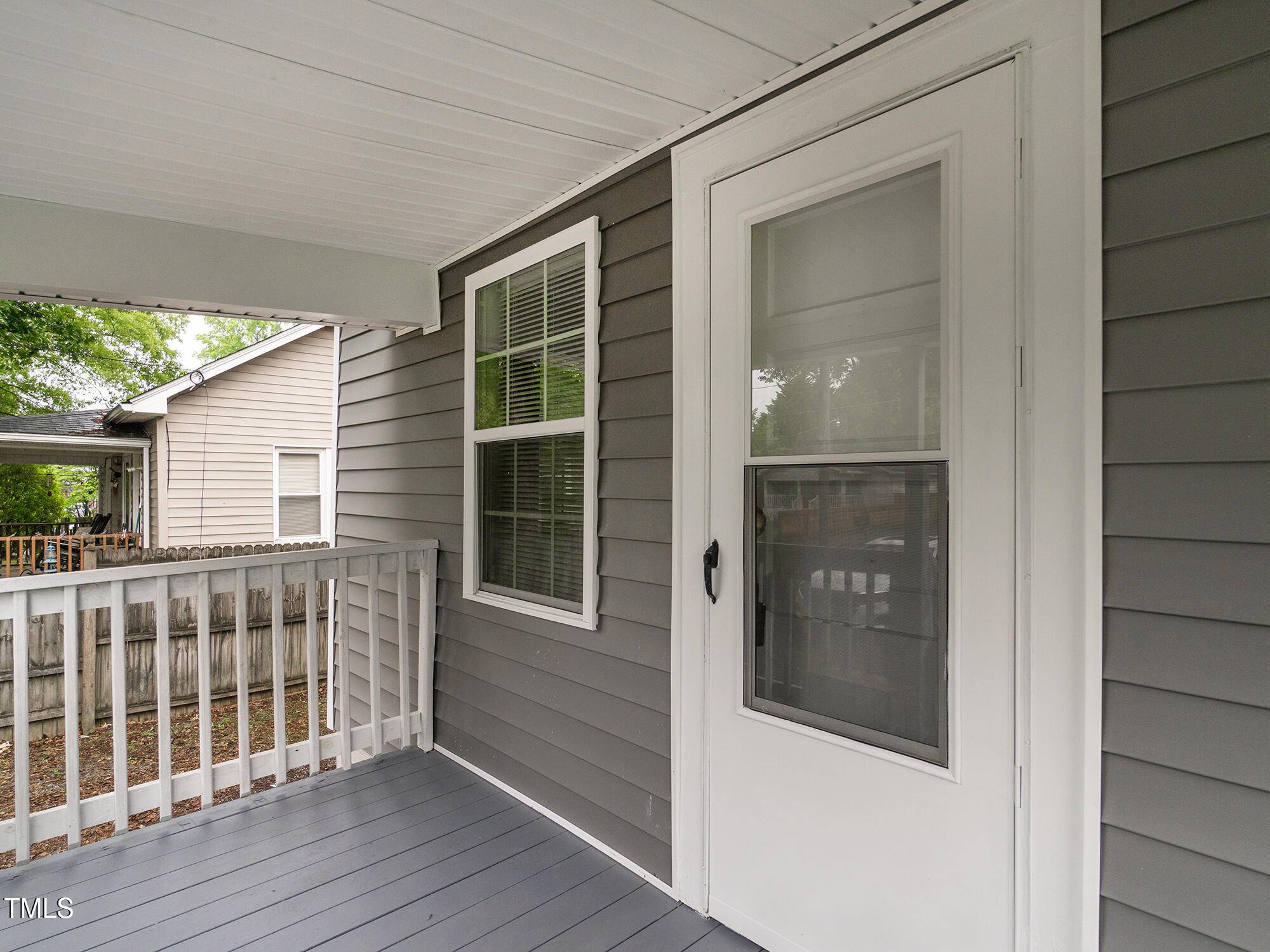 Burlington, NC 27217,308 Caswell Street