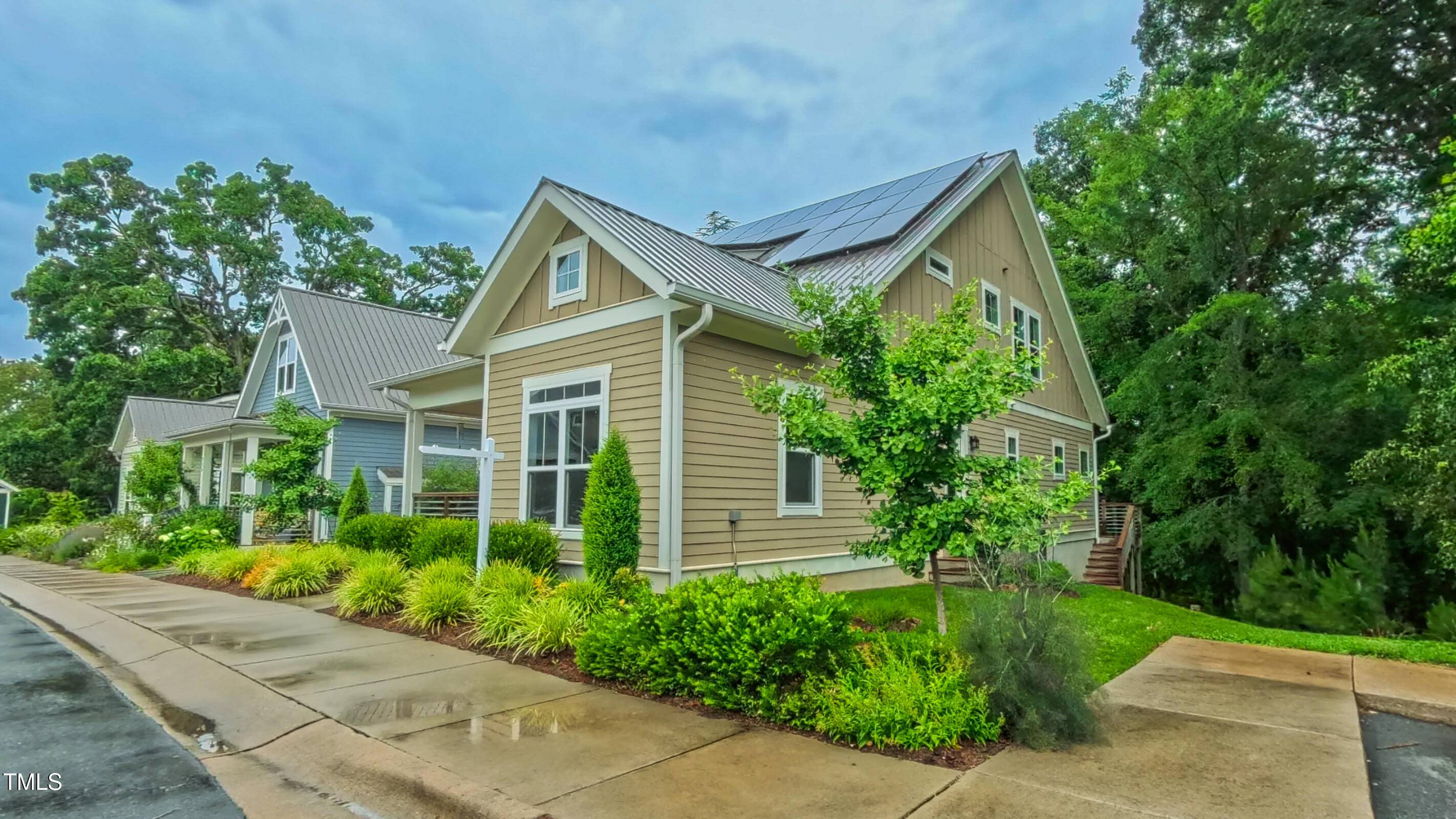 Hillsborough, NC 27278,729 Lorentello Circle