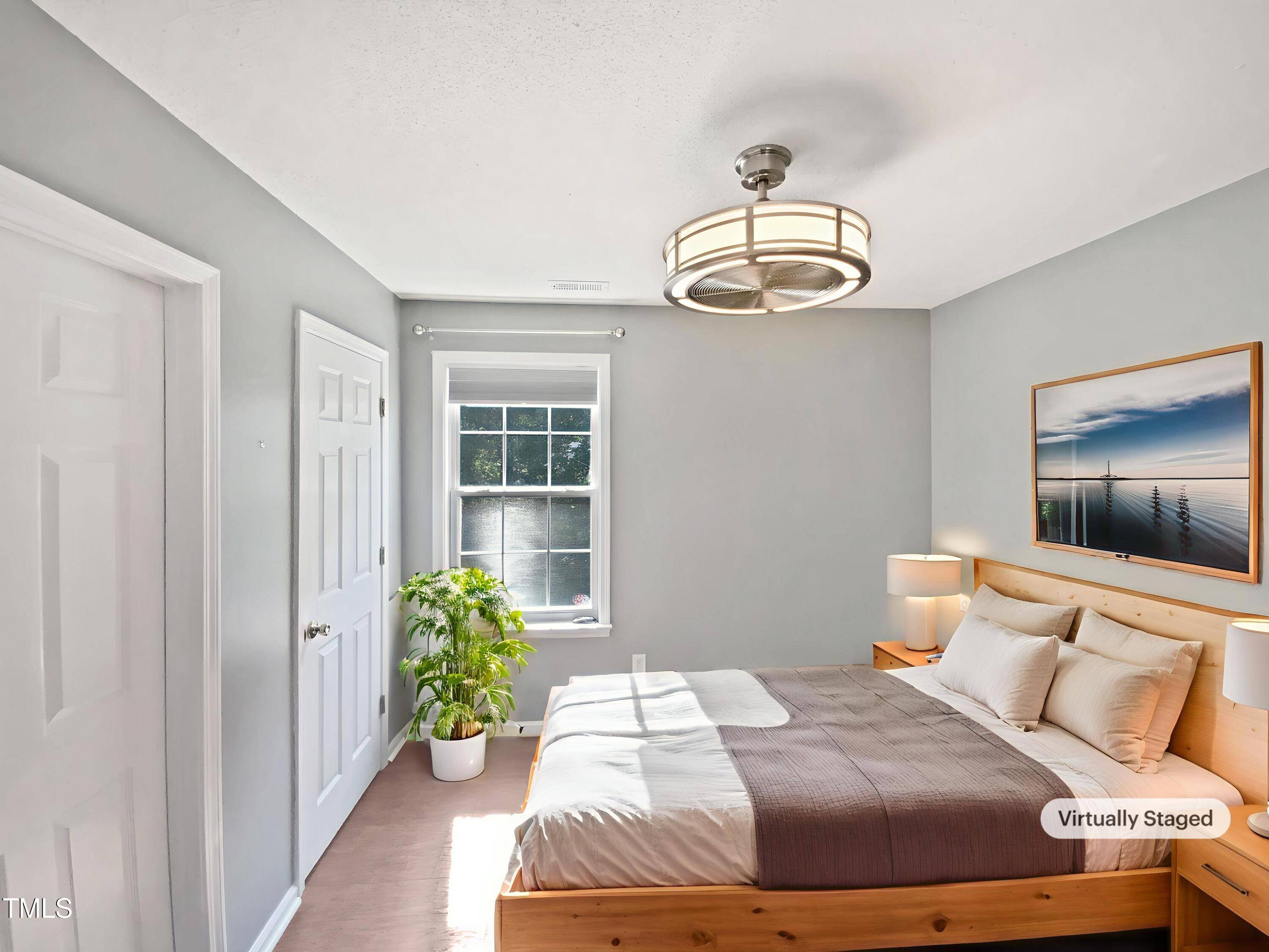 Apex, NC 27502,117 Brierridge Drive