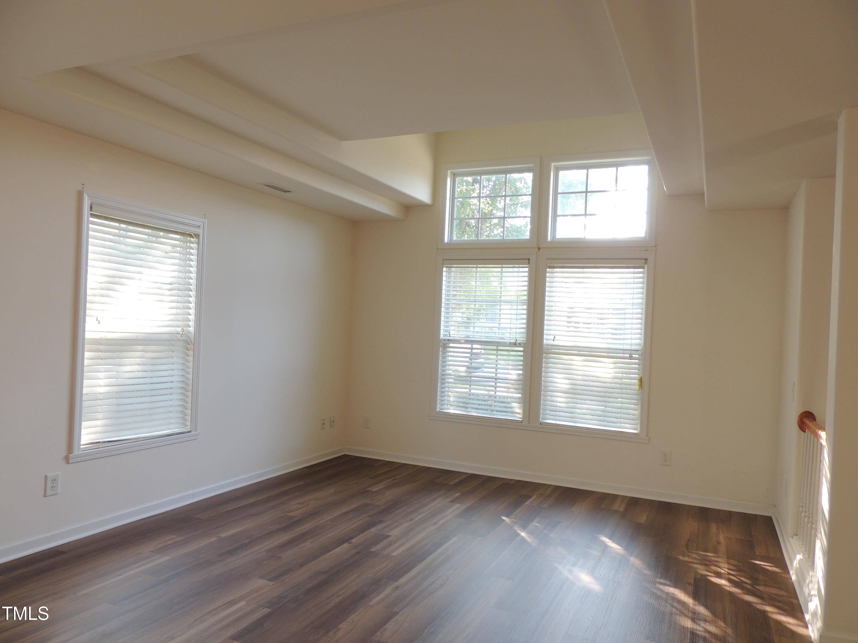 Durham, NC 27713,1310 Pebble Creek Crossing