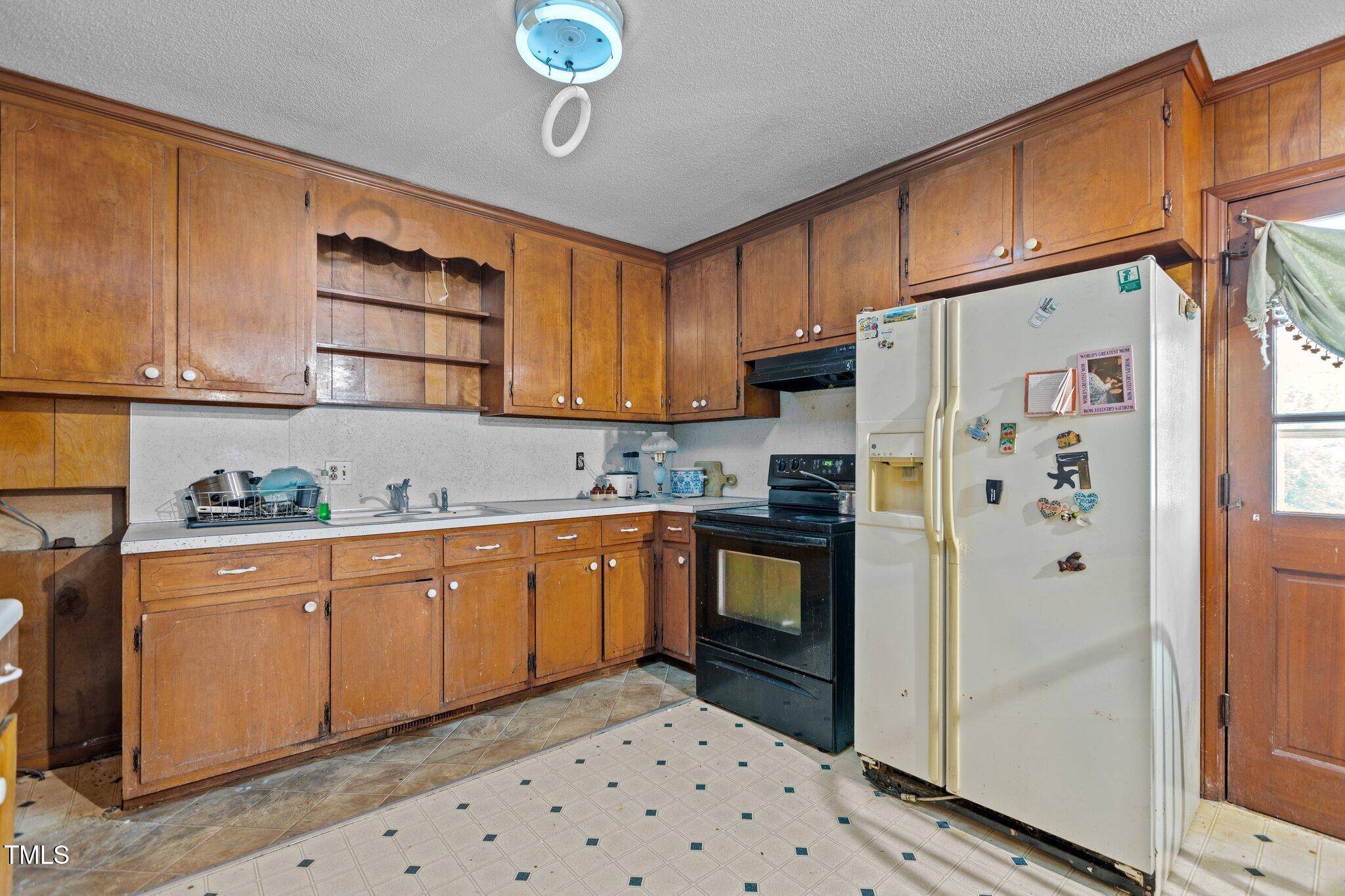 Durham, NC 27704,4038 Redwood Road