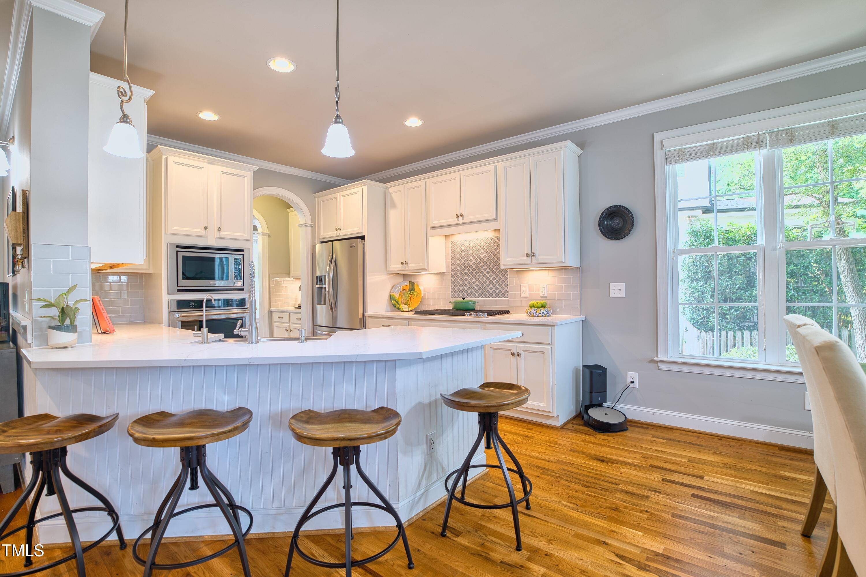 Wake Forest, NC 27587,1161 Golden Star Way