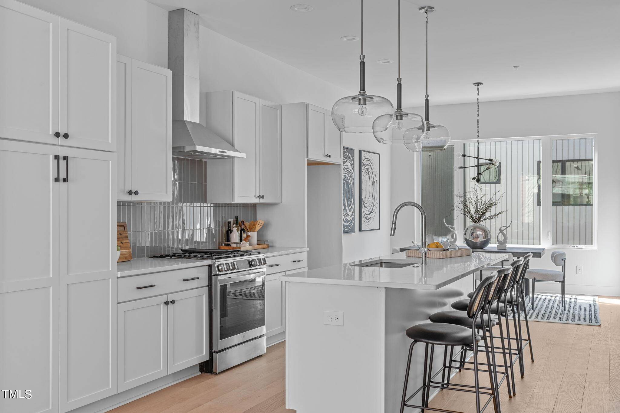Durham, NC 27701,3007 Corbell Road