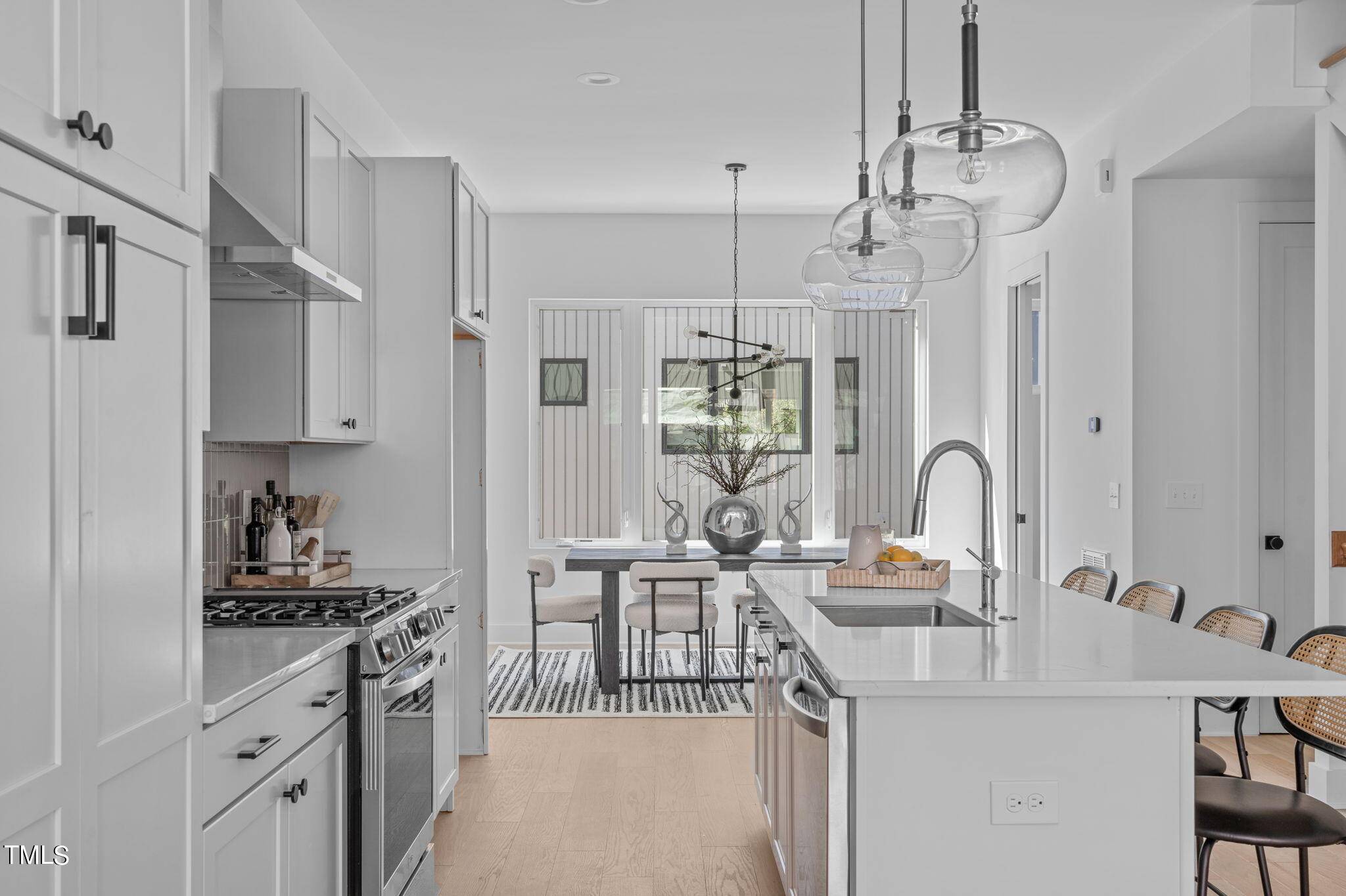 Durham, NC 27701,3007 Corbell Road