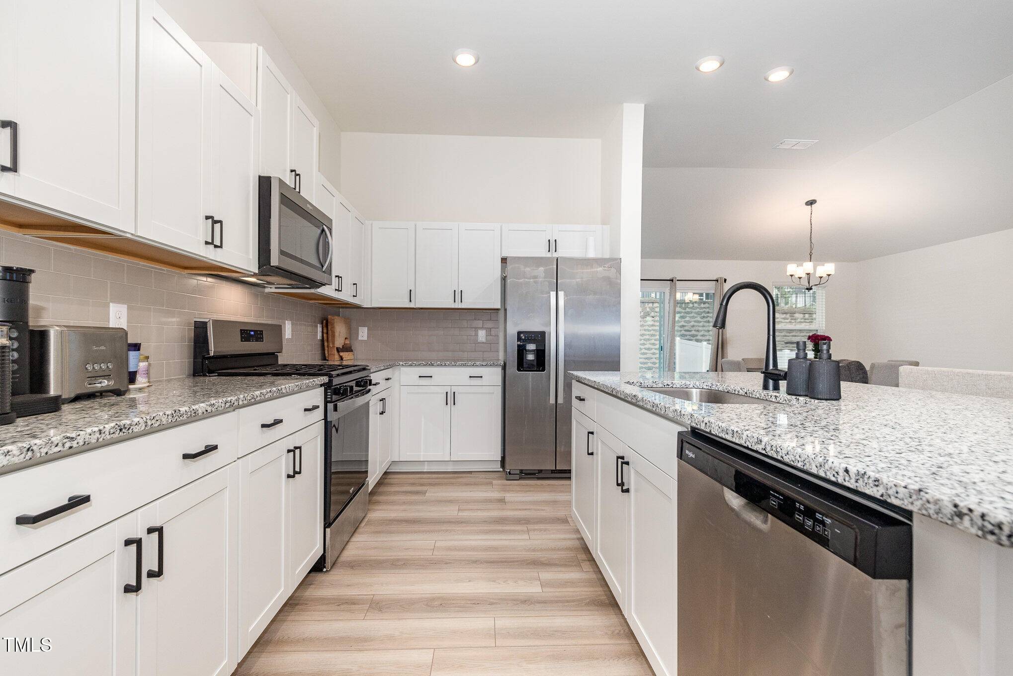 Durham, NC 27703,809 Doggard Lane