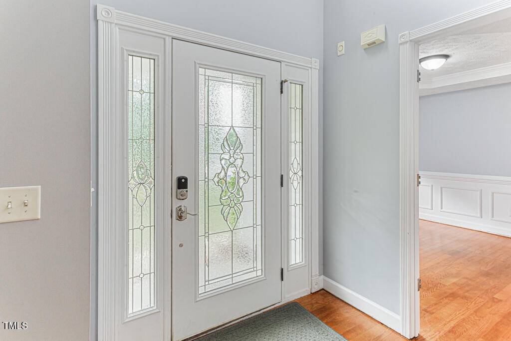 Sanford, NC 27332,75 Mountainside Lane