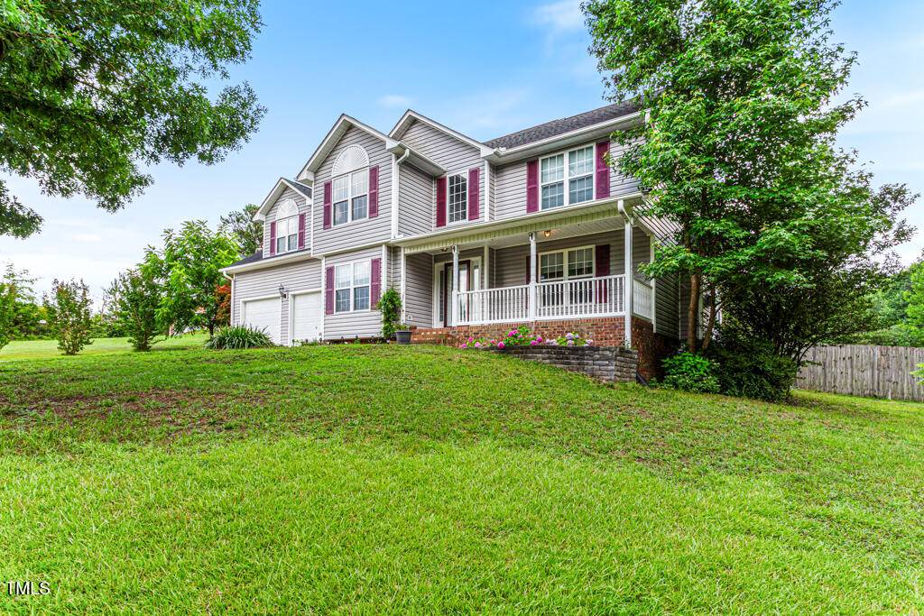 Sanford, NC 27332,75 Mountainside Lane