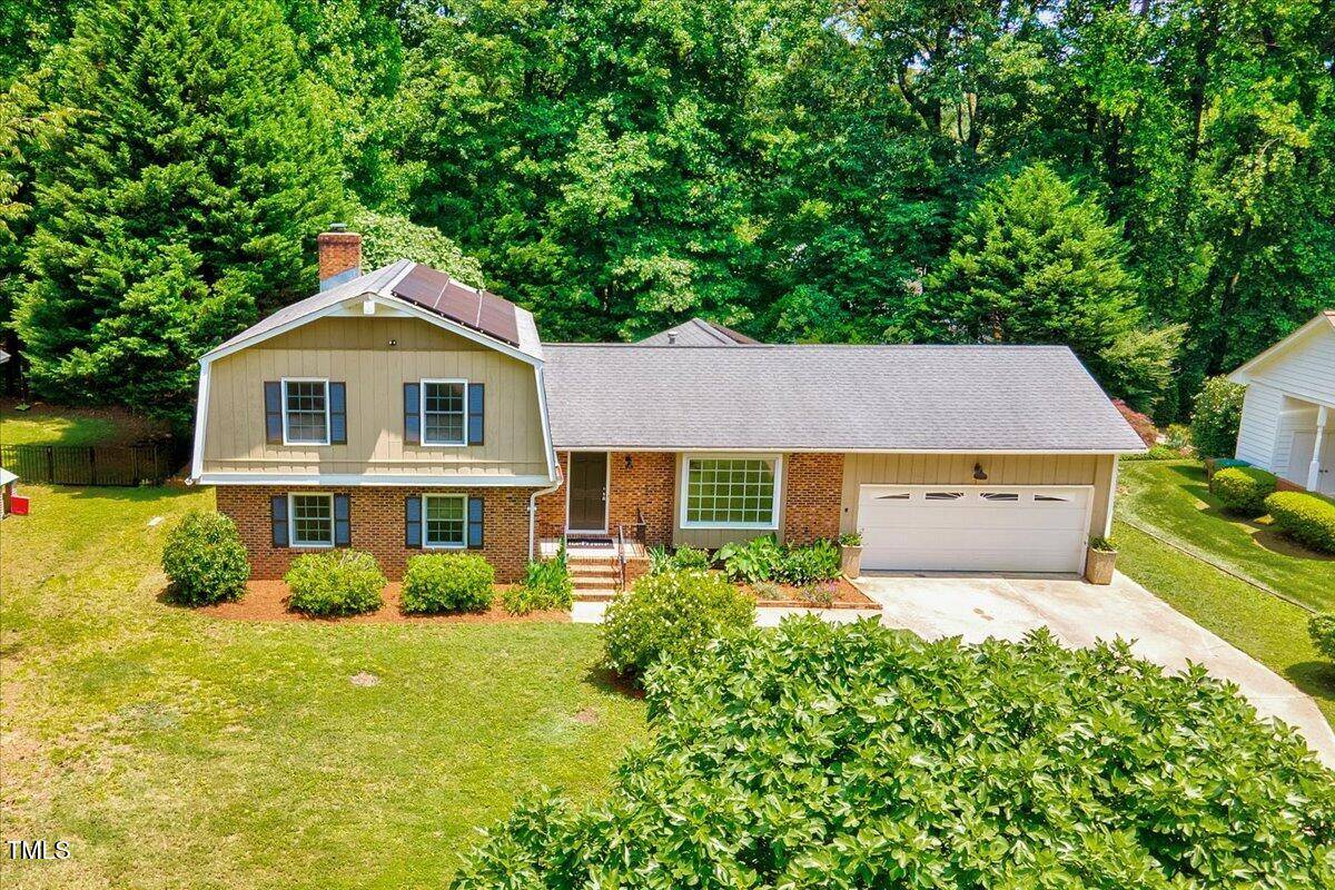 Cary, NC 27511,1209 Lochcarron Lane