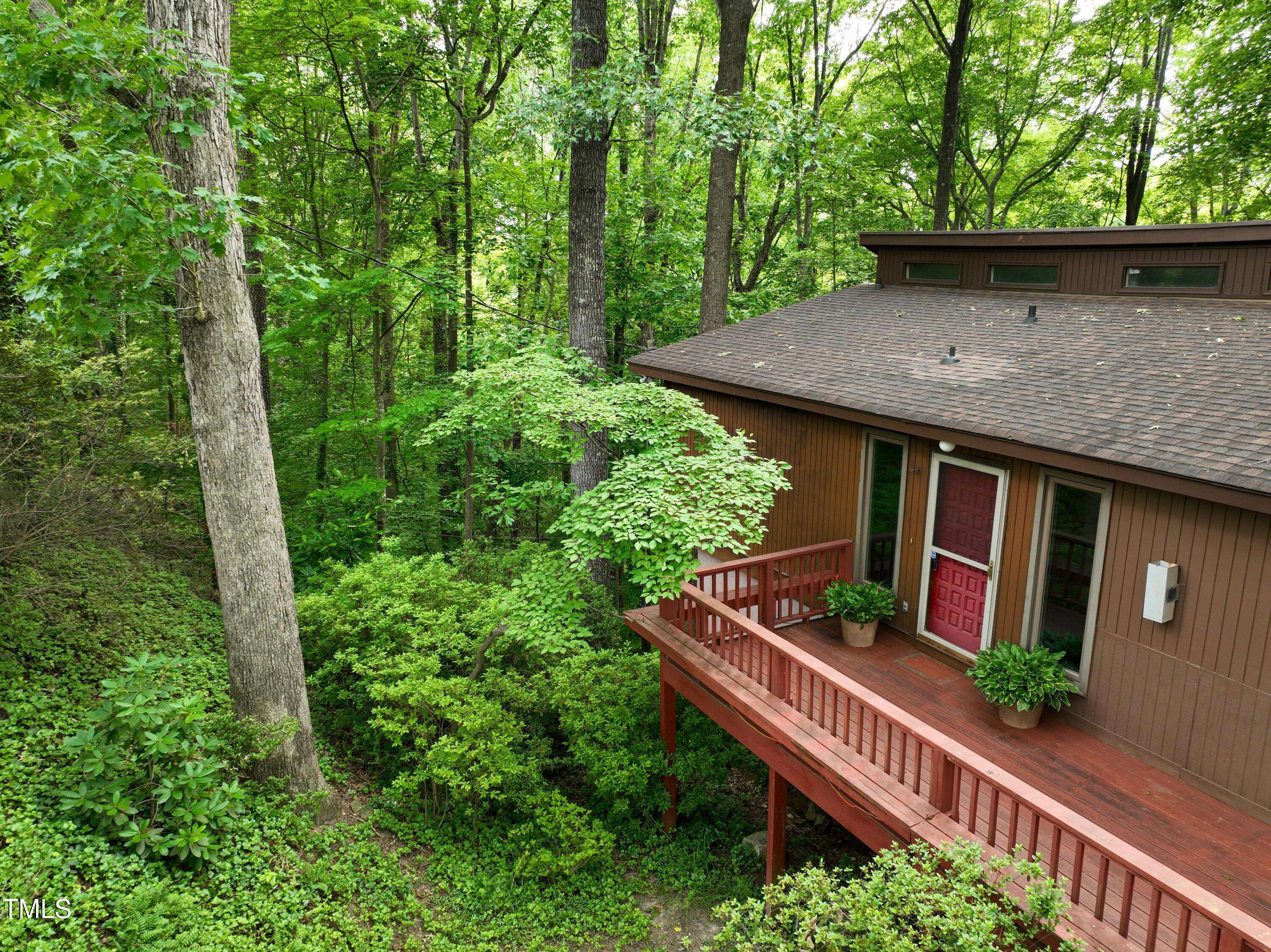 Raleigh, NC 27607,3416 Ocotea Street