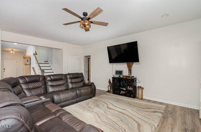 Lillington, NC 27546,71 Nolan Court