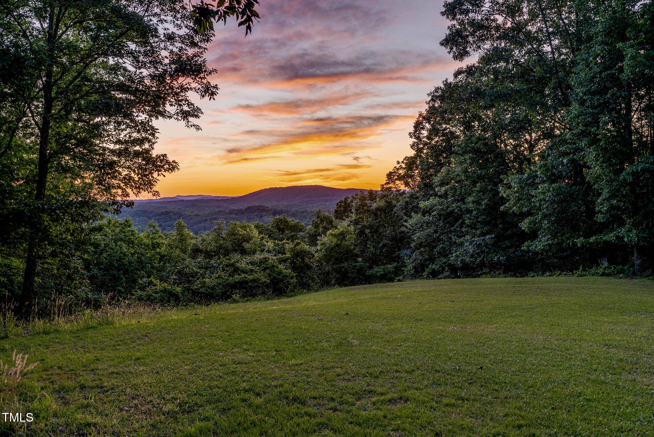Danbury, NC 27016,1045 Taylor Hill Road