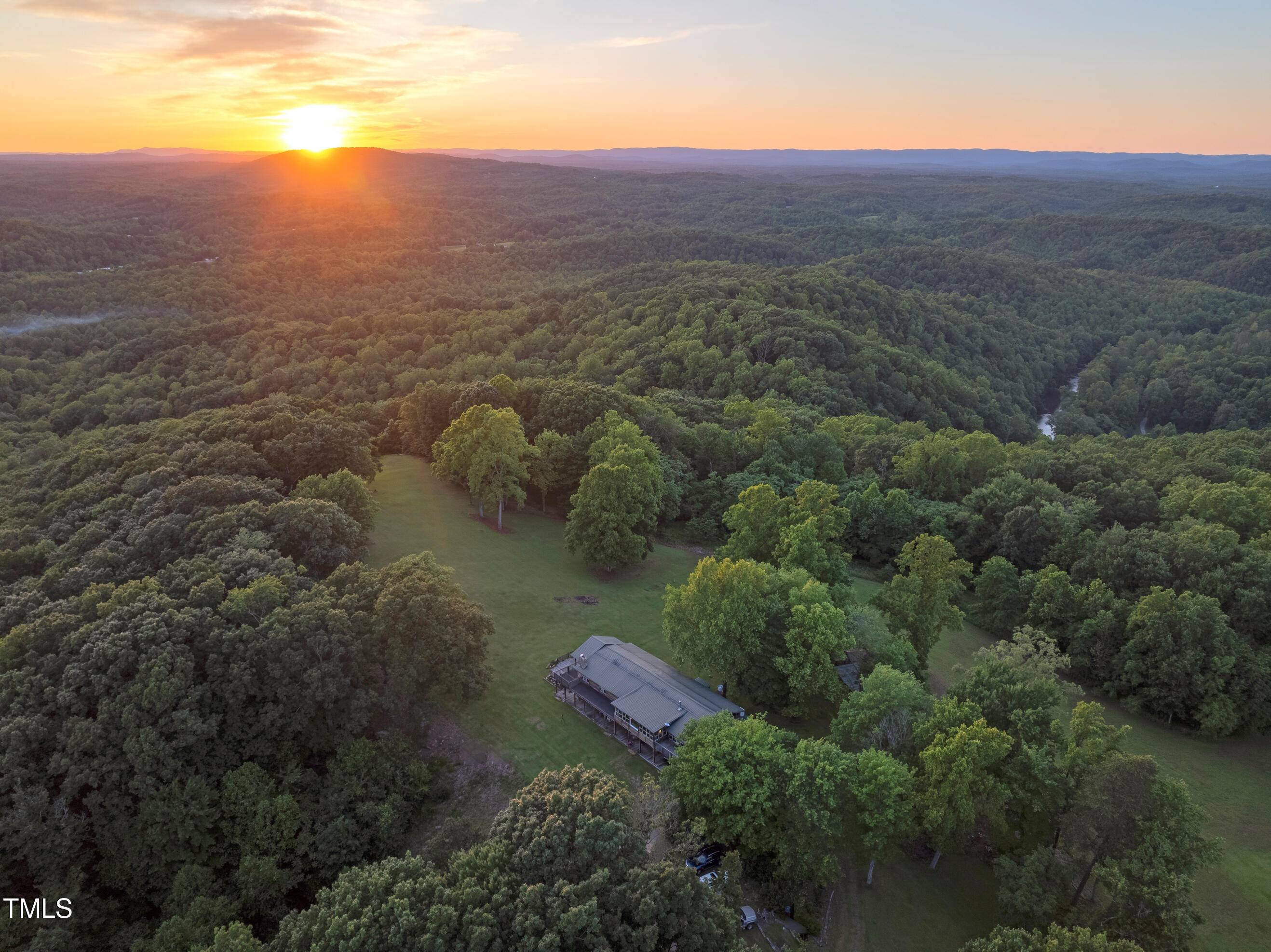 Danbury, NC 27016,0 Nancy Ella Hollow