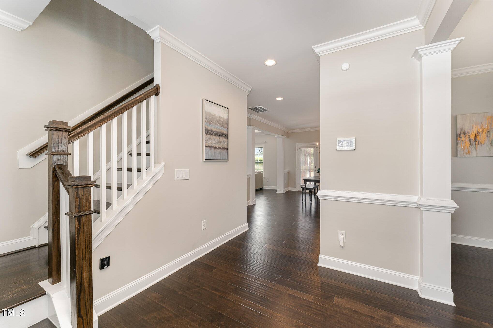 Fuquay Varina, NC 27526,808 Buckner Court