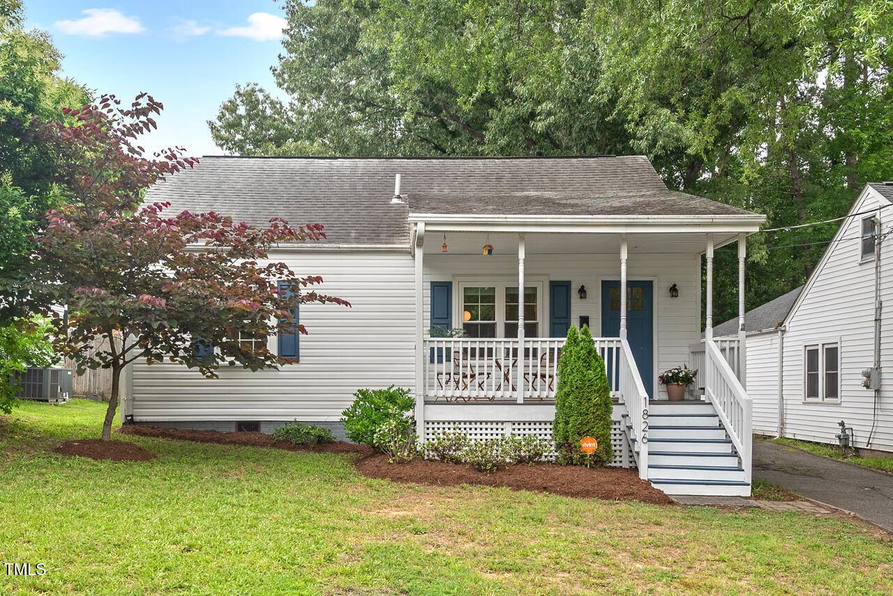 Durham, NC 27704,1826 Northgate Street