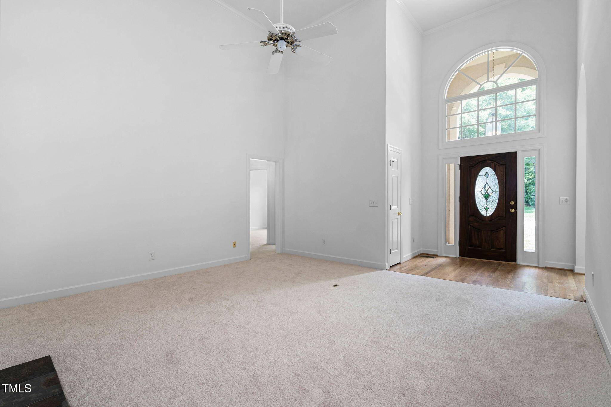 Cary, NC 27513,101 Deerwalk Court