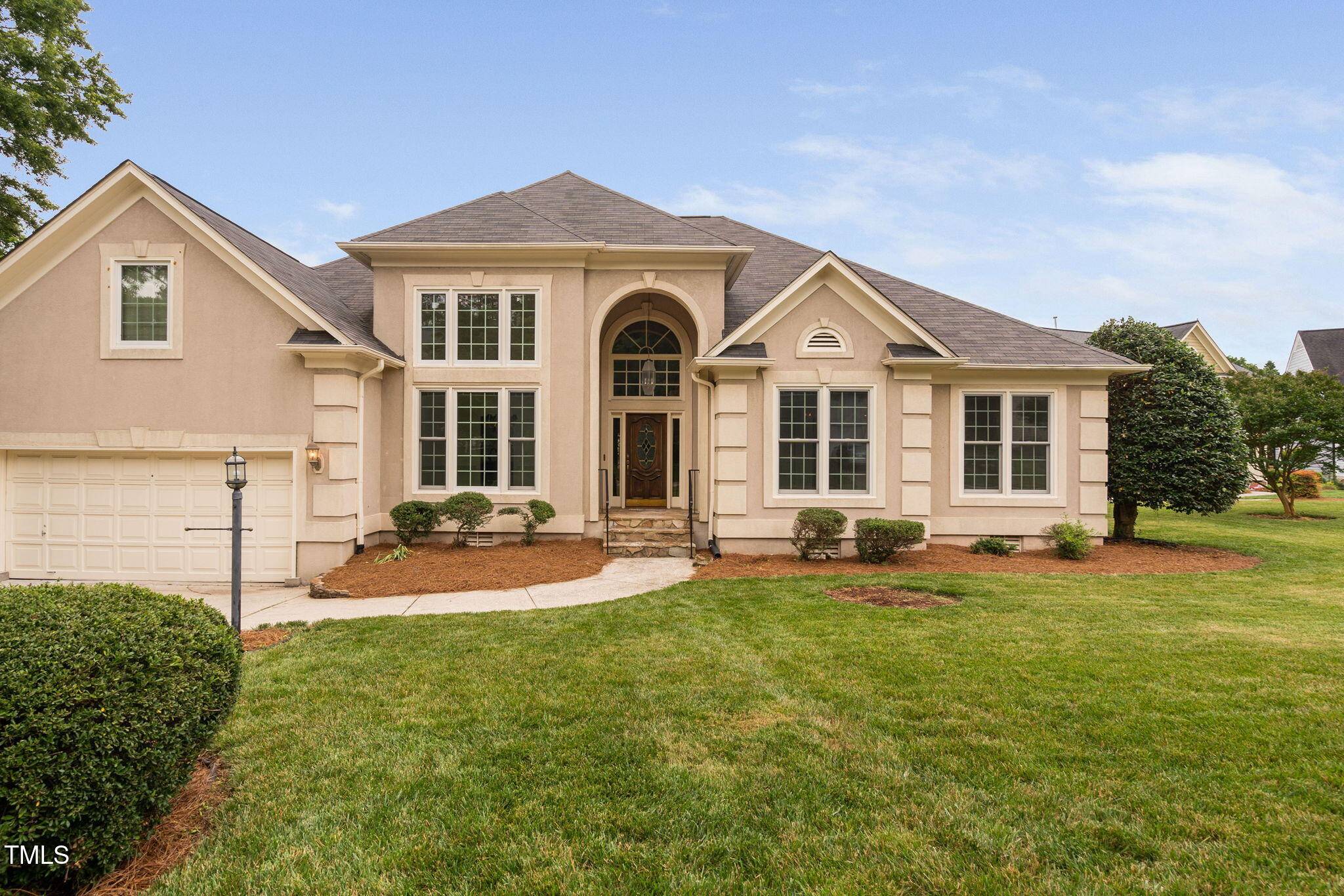Cary, NC 27513,101 Deerwalk Court