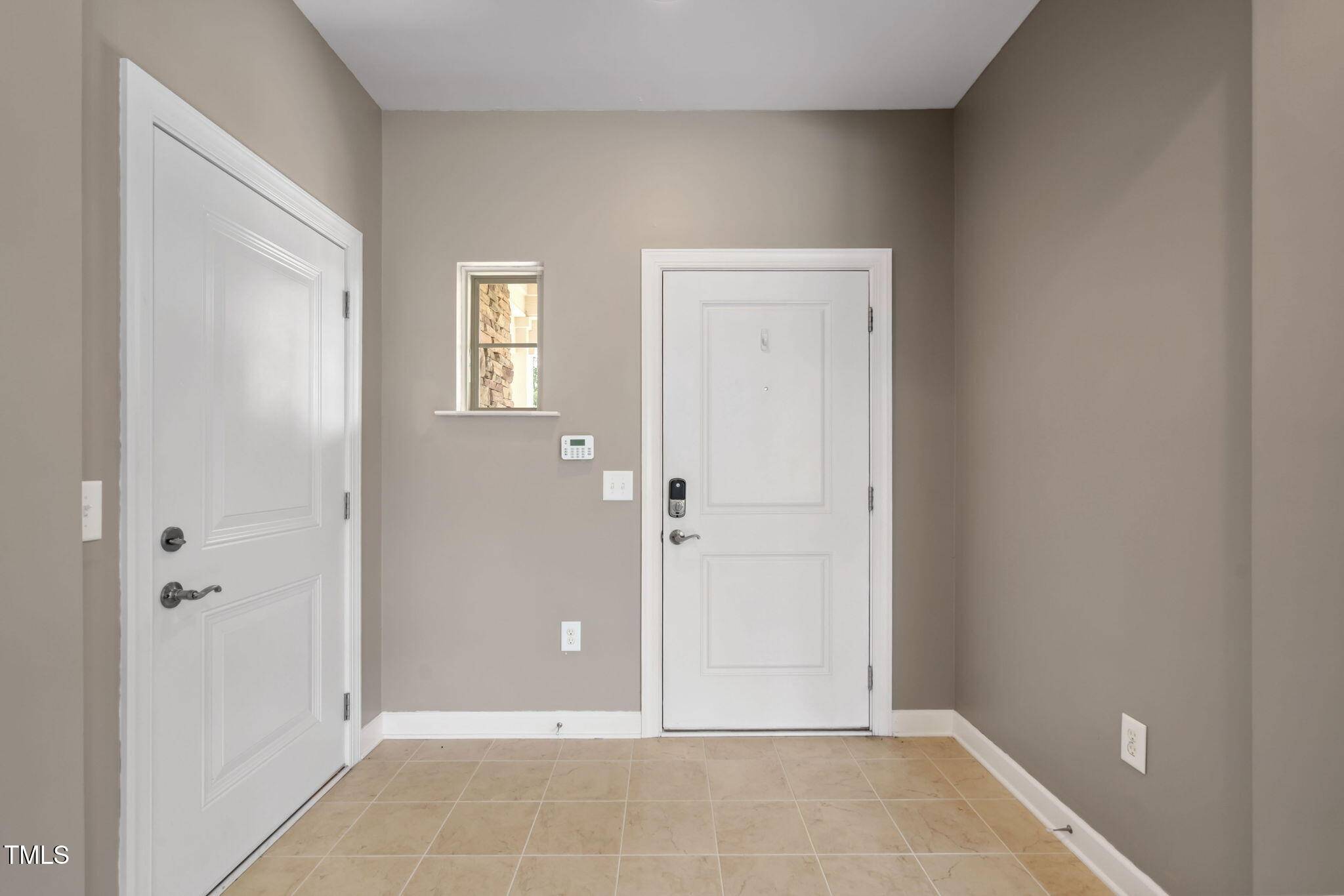 Cary, NC 27519,1604 Vineyard Mist Drive