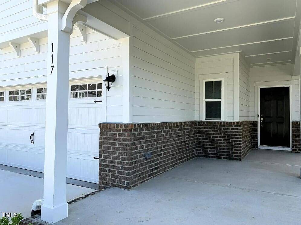 Holly Springs, NC 27540,117 Azalea View Way
