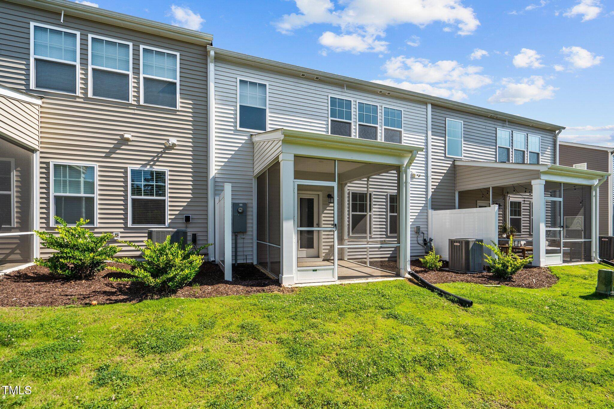 Durham, NC 27703,1225 Pate Farm Lane