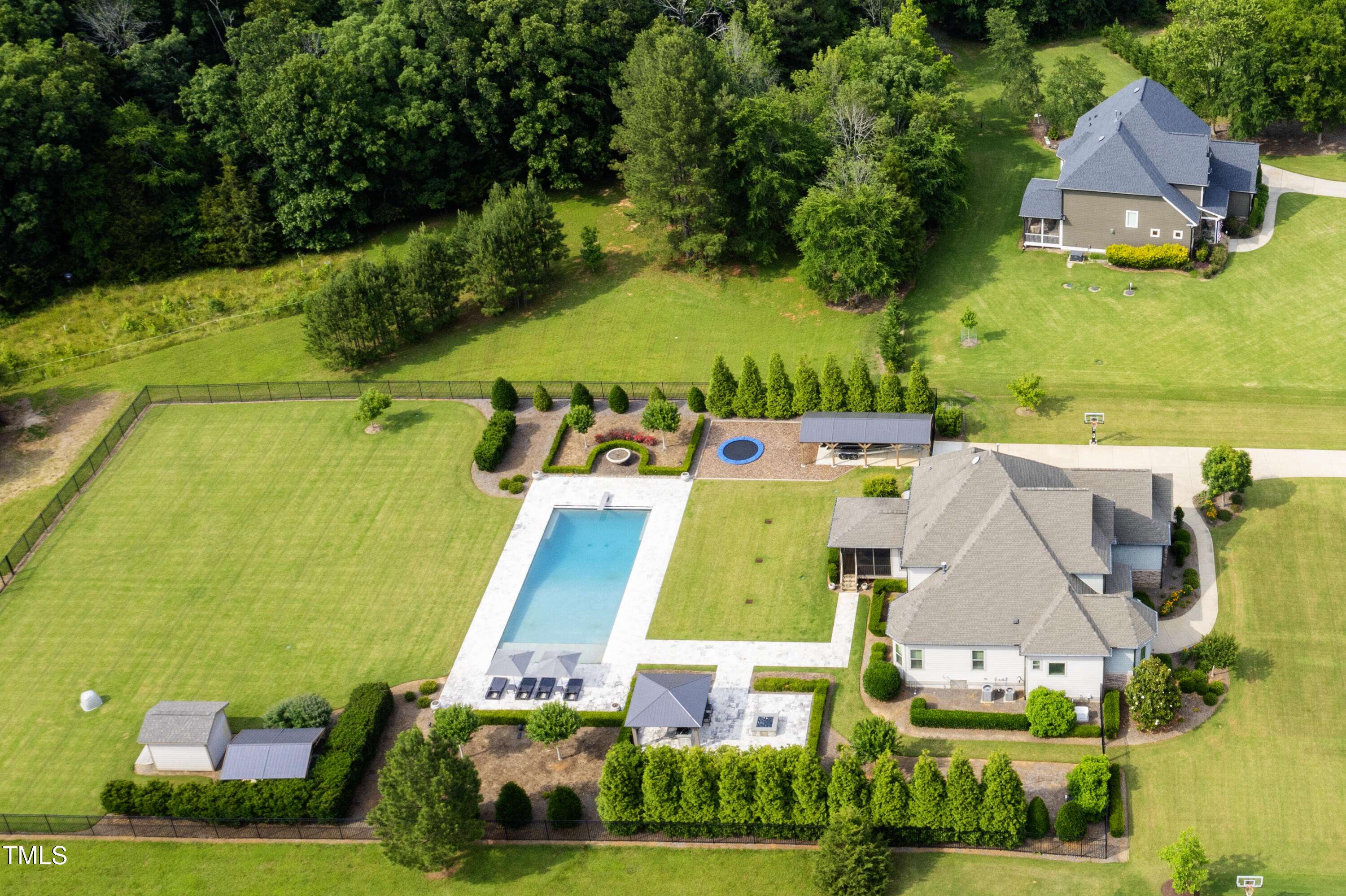Chapel Hill, NC 27514,6250 Moinear Lane