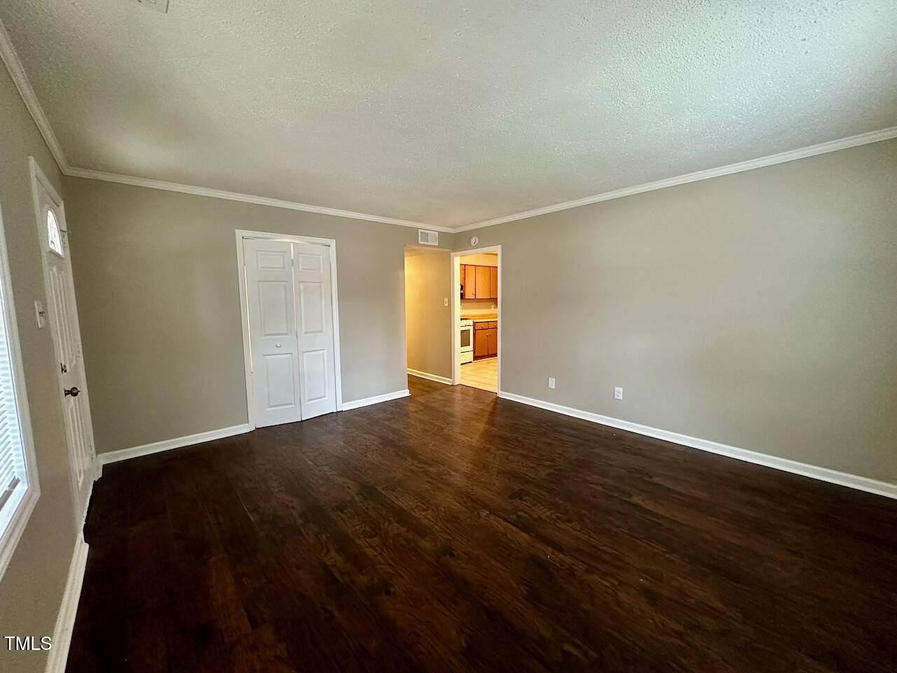 Raleigh, NC 27610,505 Solar Drive