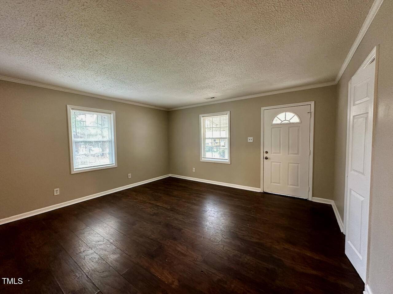 Raleigh, NC 27610,505 Solar Drive