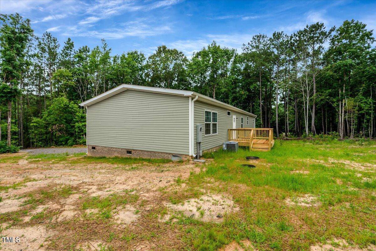 Franklinton, NC 27525,150 Will Woods Way