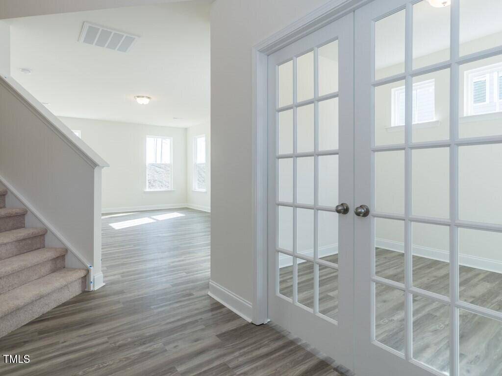 Zebulon, NC 27597,641 Hipwood Drive