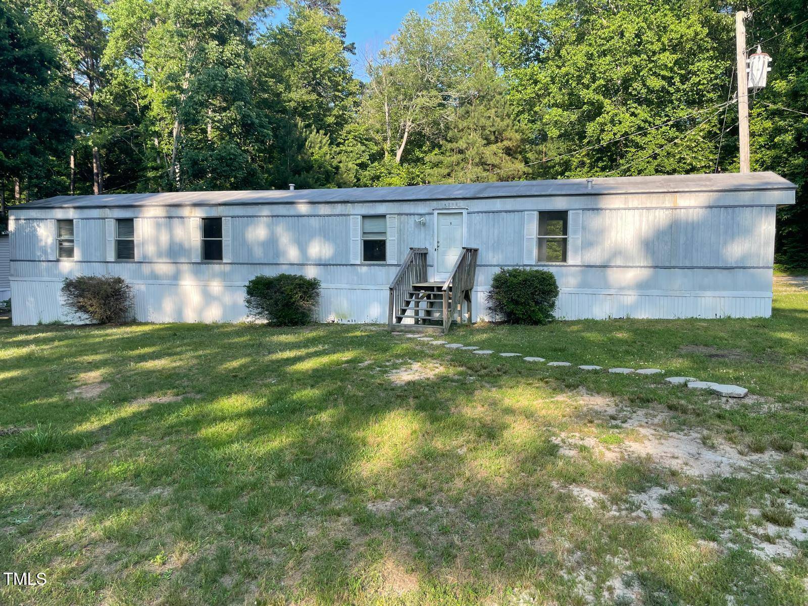 Wake Forest, NC 27587,4117 Lillie Liles Road