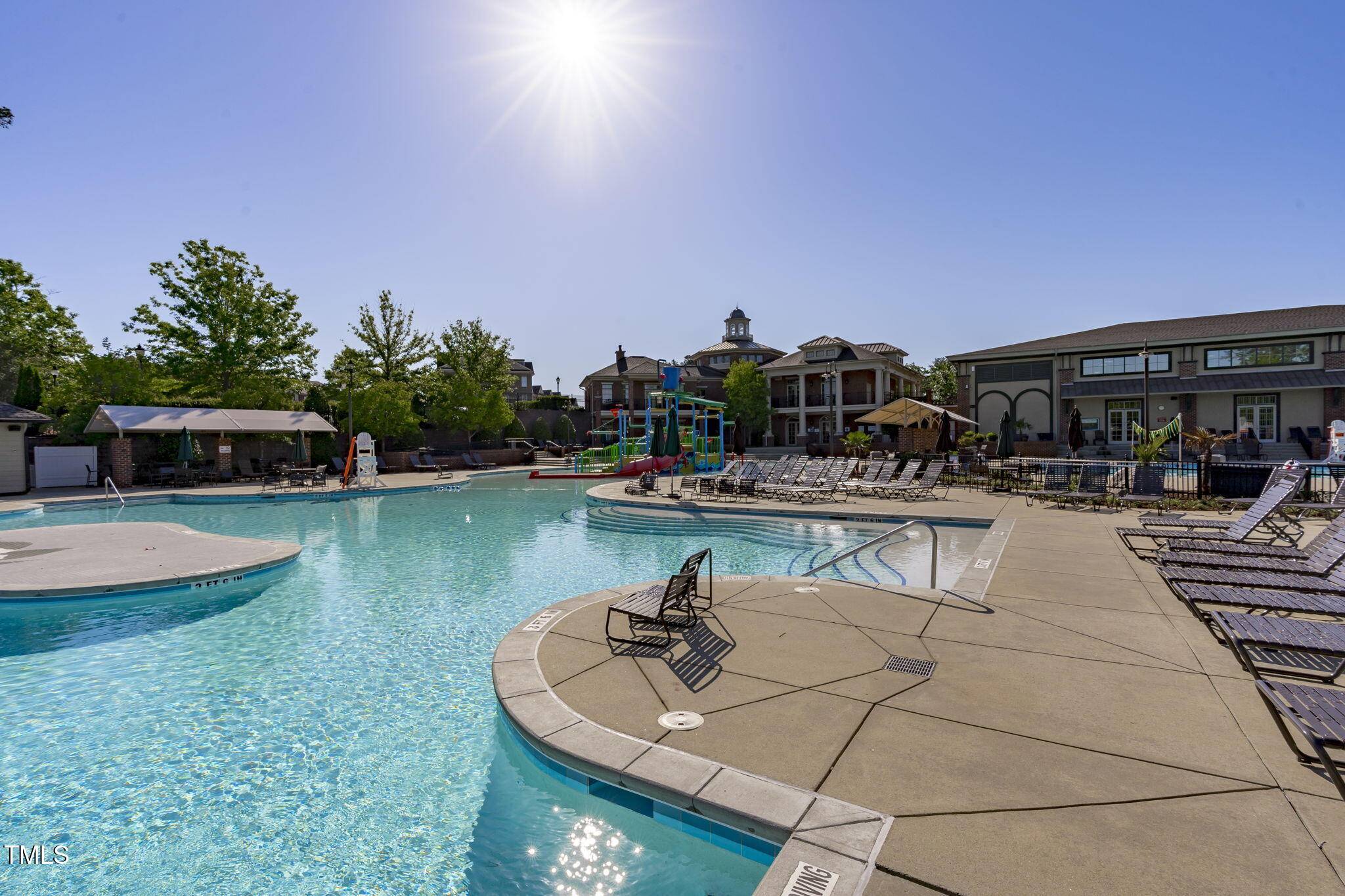 Cary, NC 27519,128 Arvind Oaks Circle