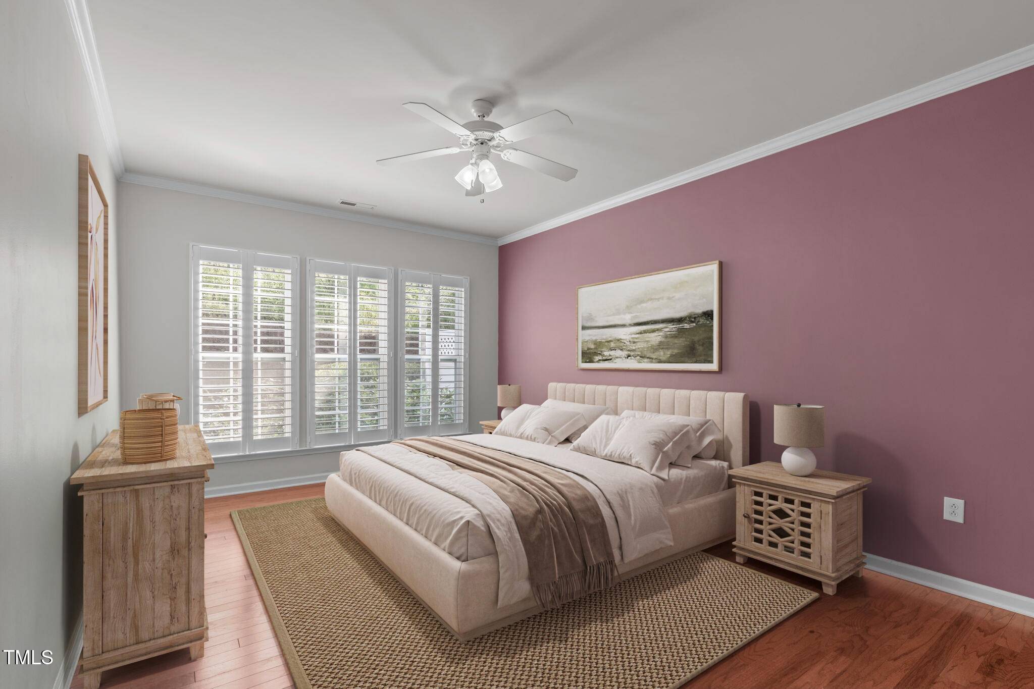 Cary, NC 27519,128 Arvind Oaks Circle