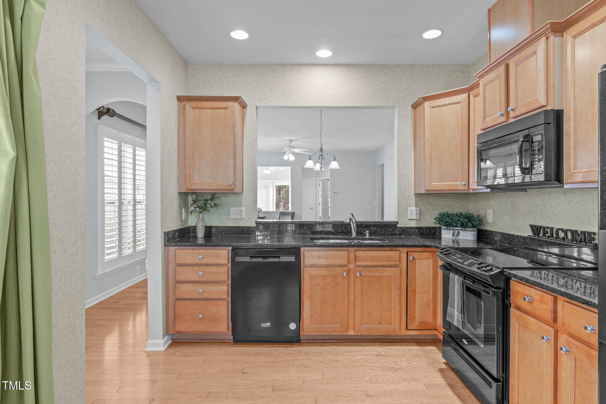 Cary, NC 27519,128 Arvind Oaks Circle