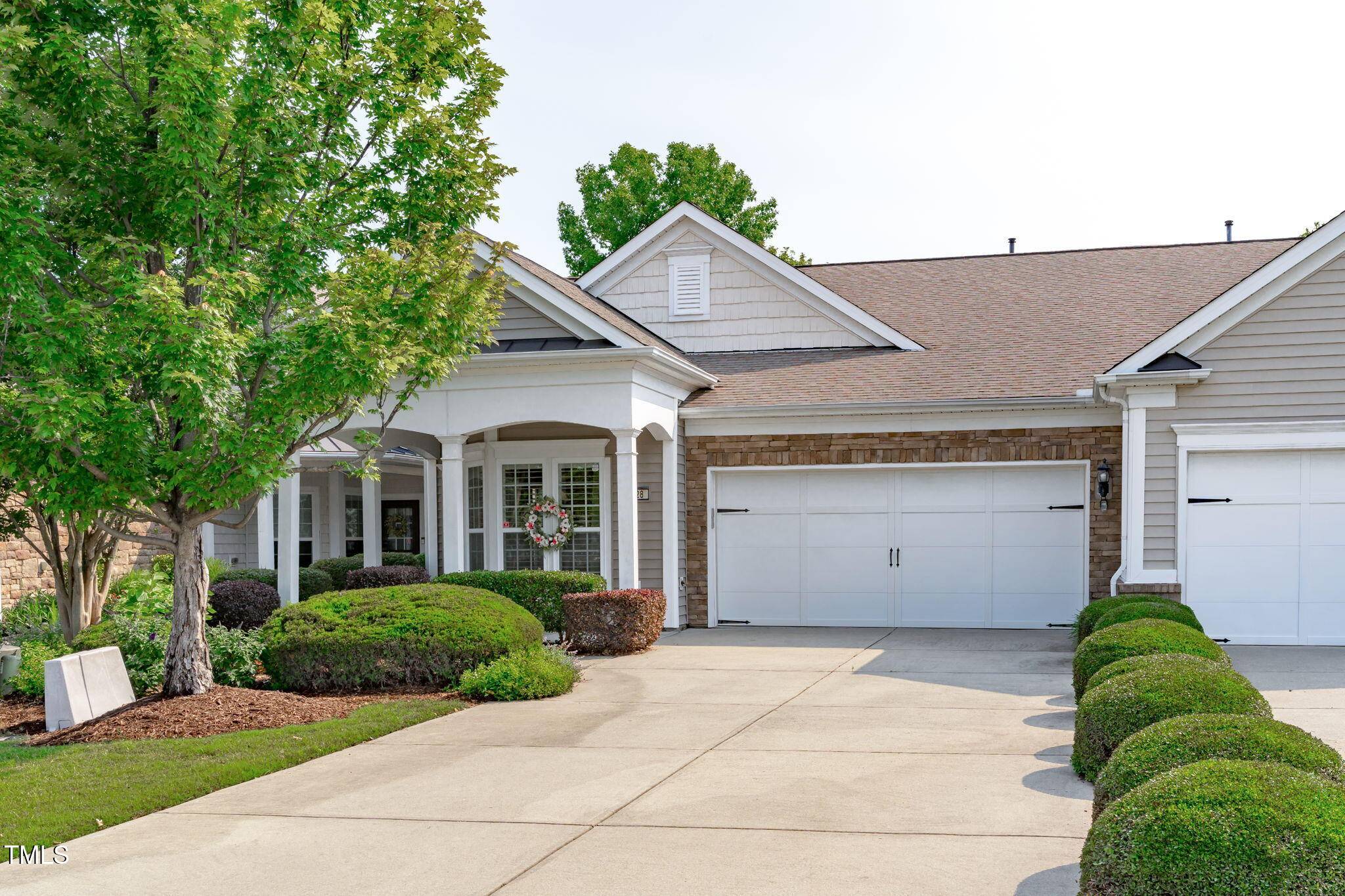 Cary, NC 27519,128 Arvind Oaks Circle