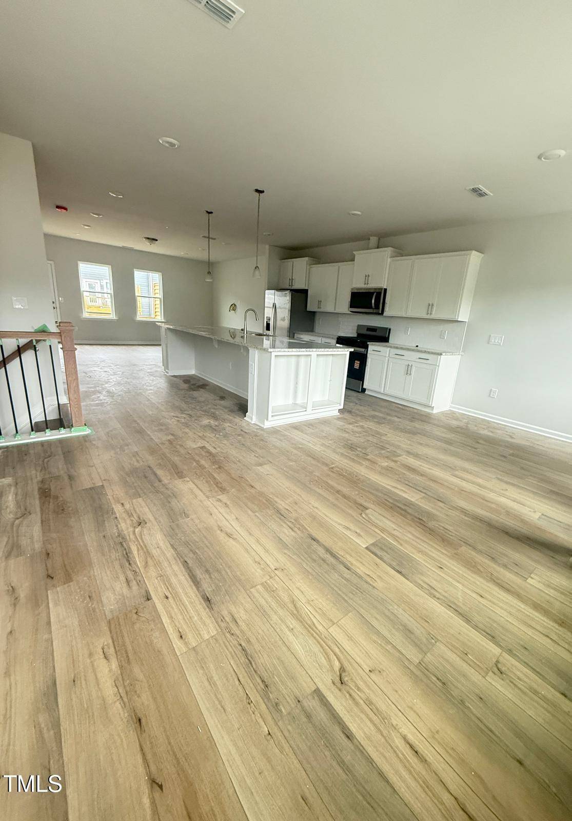 Apex, NC 27523,786 Larkspur Bowl Way Way