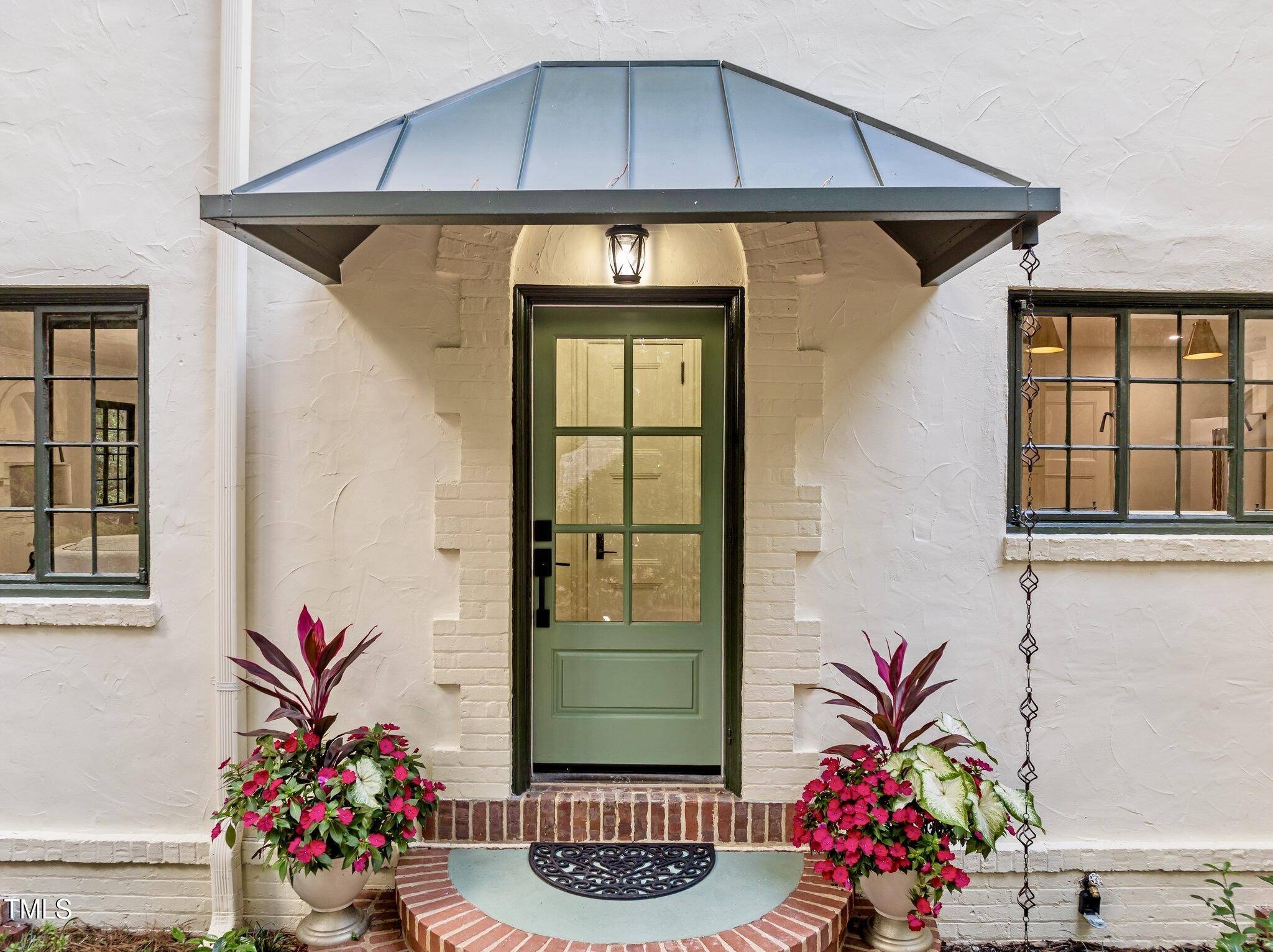 Southern Pines, NC 28387,135 Highland Road