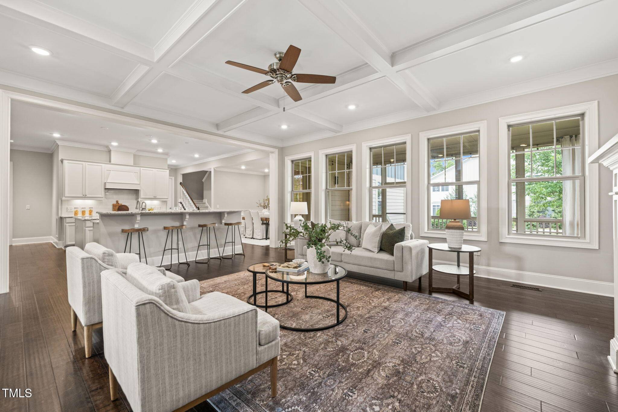 Holly Springs, NC 27540,900 Green Oaks Parkway