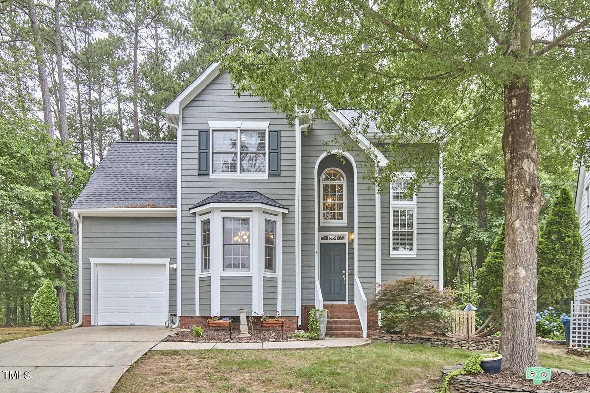 Durham, NC 27713,142 College Ave Avenue