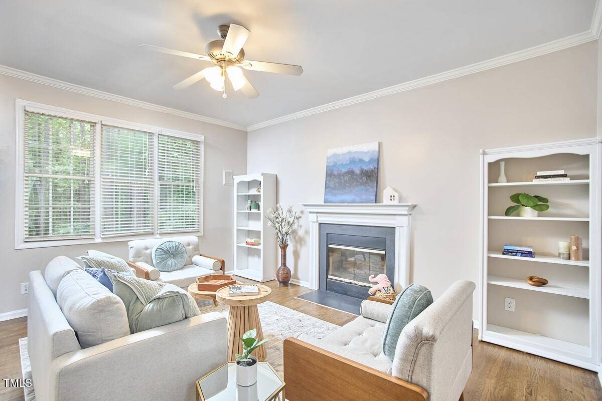 Durham, NC 27713,142 College Ave Avenue