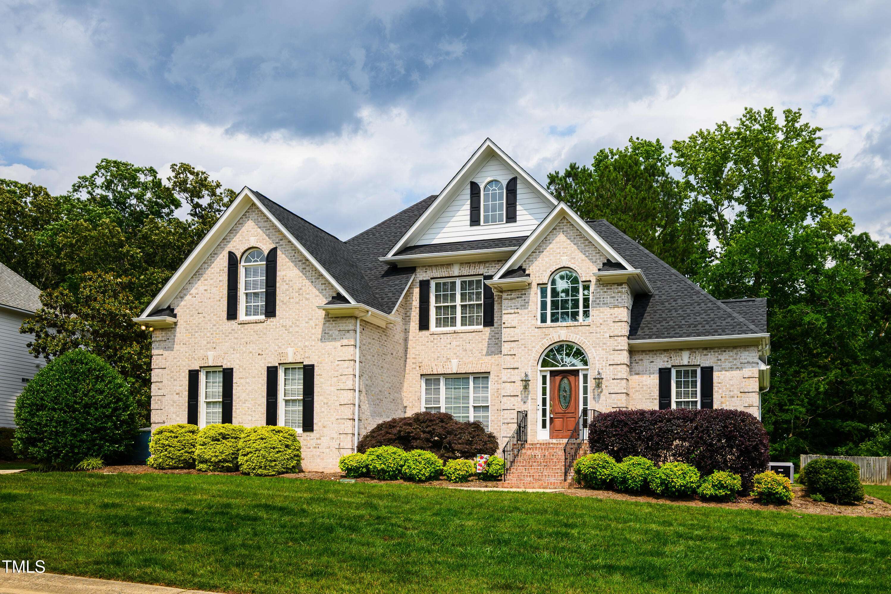 Durham, NC 27705,3021 Glenwood Drive