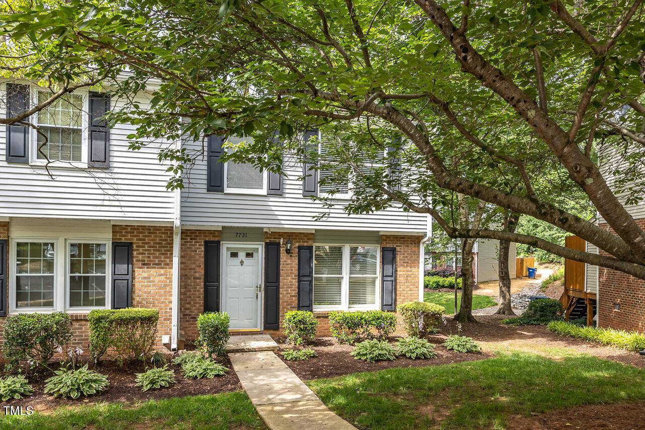 Raleigh, NC 27615,7731 Kingsberry Court