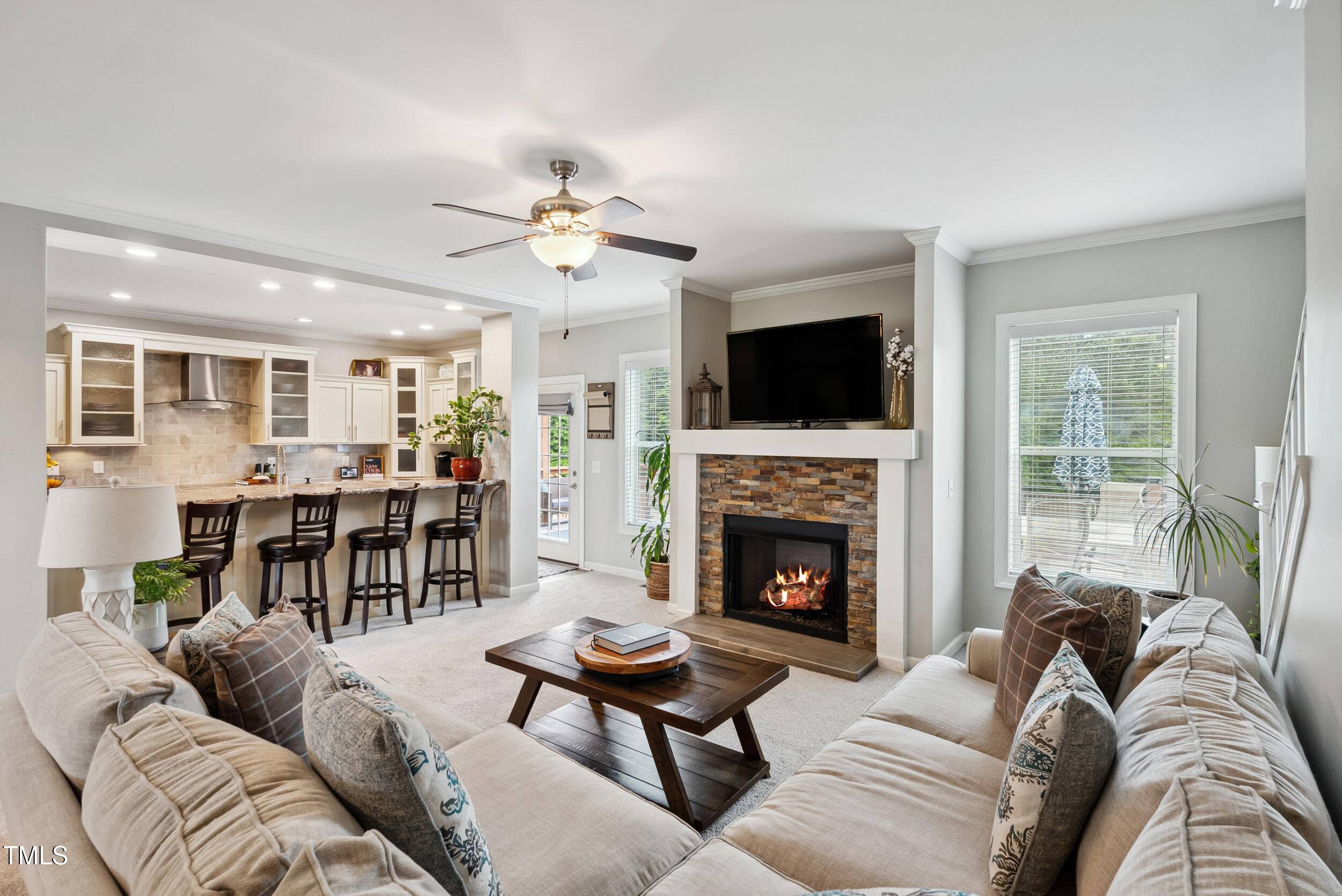 Fuquay Varina, NC 27526,9300 Lake Wheeler Road