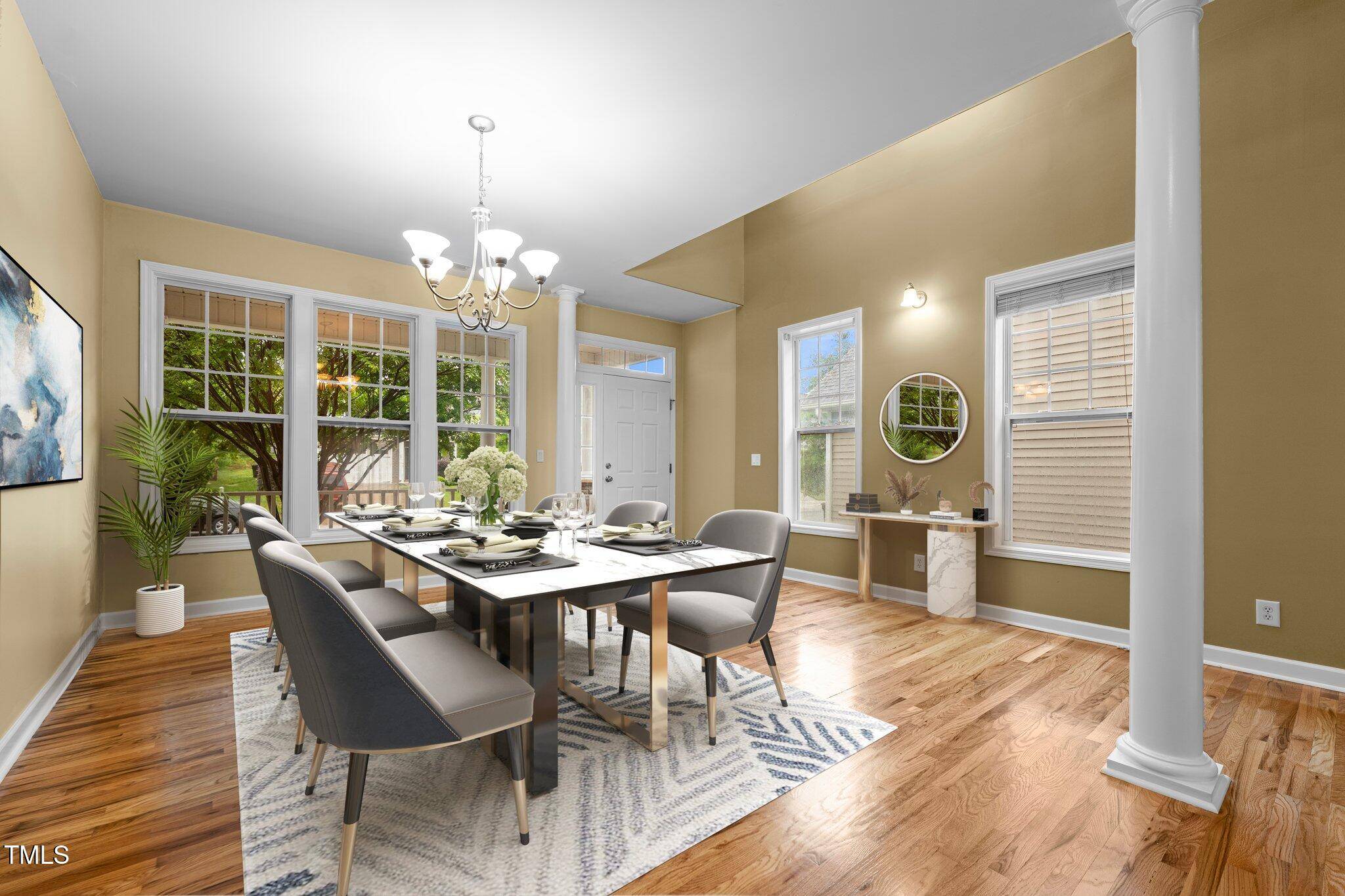 Burlington, NC 27215,2067 Glenkirk Drive
