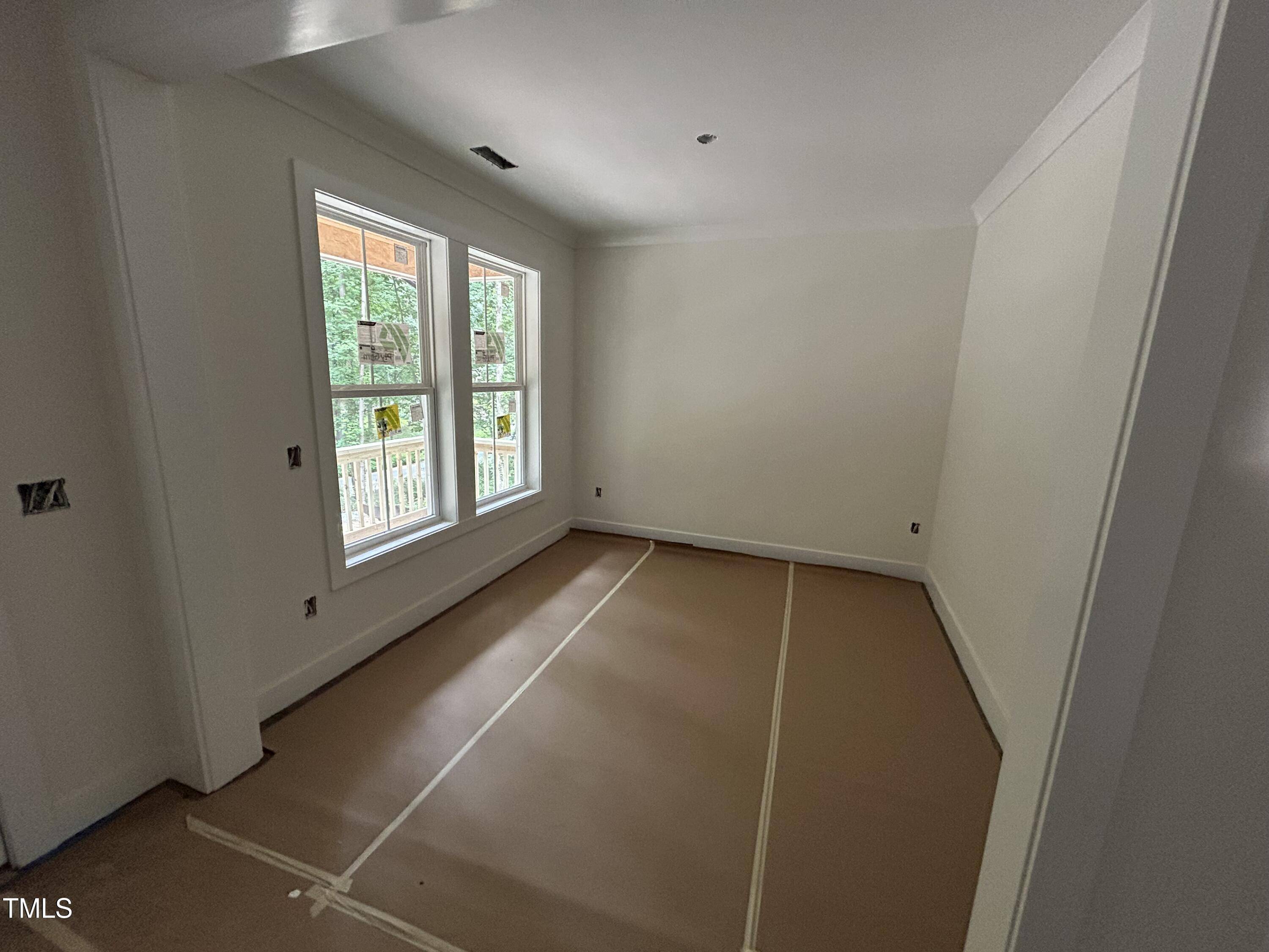 Raleigh, NC 27603,701 Locust Lane