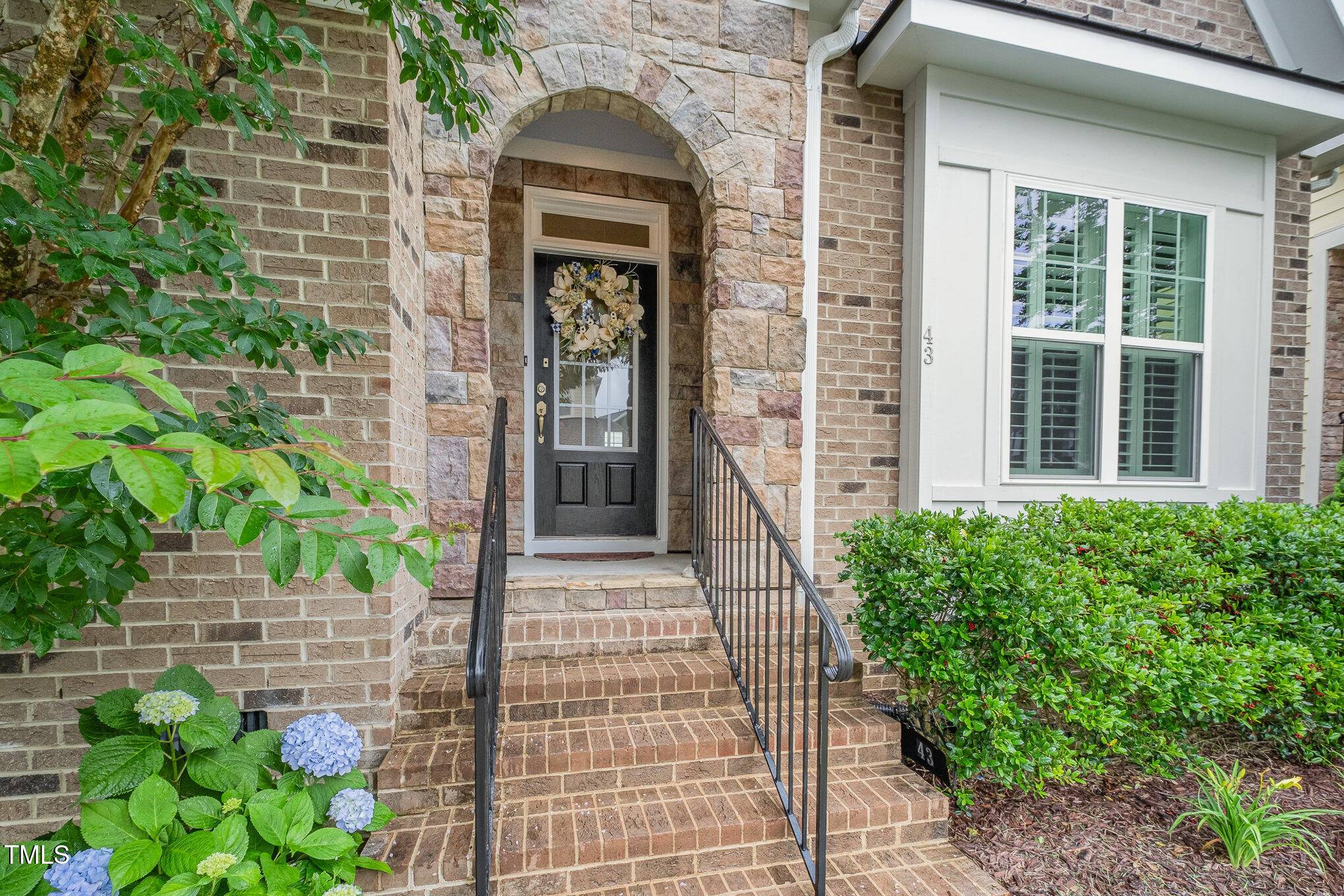Chapel Hill, NC 27516,43 Salt Cedar Lane
