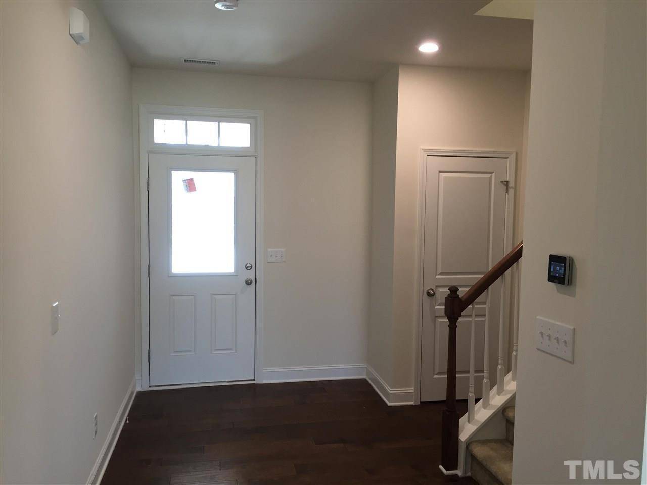 Cary, NC 27519,1523 Glenwater Drive