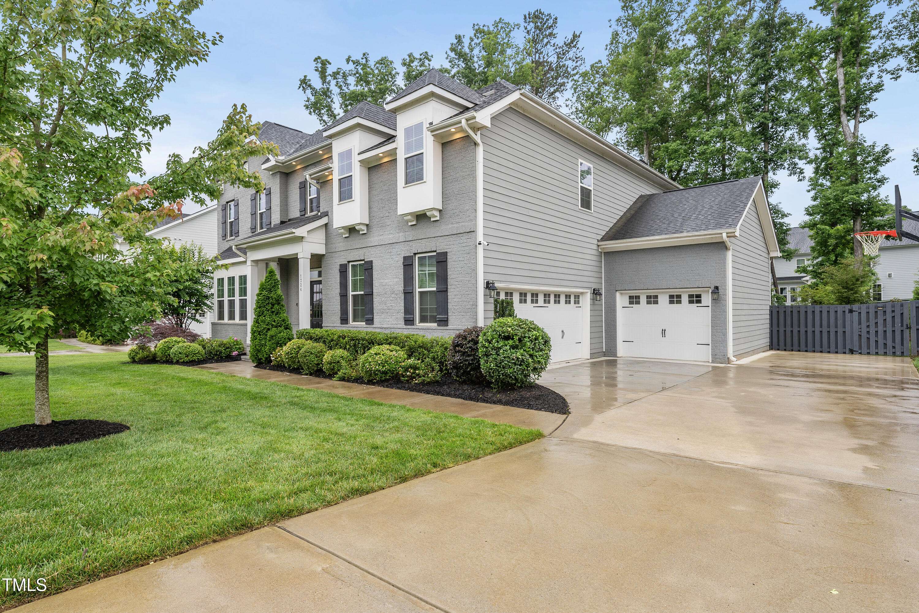 Wake Forest, NC 27587,1324 Sandybrook Lane